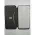 Чехол-книжка Fashion Case Xiaomi Redmi Note 9 Black Чехол-книжка Fashion Case Xiaomi Redmi Note 9 Black
