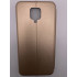 Чехол-книжка Fashion Case Xiaomi Redmi Note 9S/9Pro Gold Чехол-книжка Fashion Case Xiaomi Redmi Note 9S/9Pro Gold