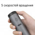 Шлифовальный набор Atuman EP2 Grinder Tool, серый Шлифовальный набор Atuman EP2 Grinder Tool, серый
