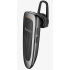 Bluetooth-гарнитура Hoco E60 Brightness, BT5.0, A2DP, моно, черный Bluetooth-гарнитура Hoco E60 Brightness, BT5.0, A2DP, моно, черный