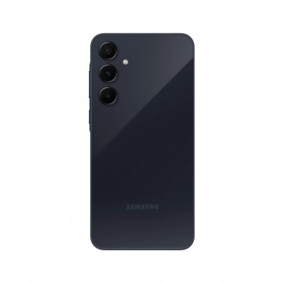 Cмартфон Samsung Galaxy A55 5G 8/256GB, Navy Blue EU
