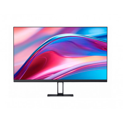 Монитор игровой Redmi Display A27Q 2560×1440, 100Hz, HDMI2.0, DisplayPort1.4, 3.5мм(P27QCA-RA) 2025г