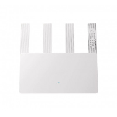Xiaomi Mi Router BE3600 (RD16) Роутер гигабитный Wi-Fi 7, 2.5 Гбит/с, белый