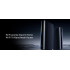 Xiaomi Home Wi-Fi Tri-Band Mesh RB08 Роутер трехдиапазонный Wi-Fi 6, черный Xiaomi Home Wi-Fi Tri-Band Mesh RB08 Роутер трехдиапазонный Wi-Fi 6, черный