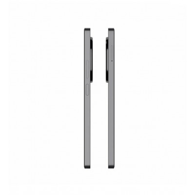 Смартфон Xiaomi Redmi 14C 8/256Gb, Midnight Black (РСТ)