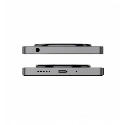 Смартфон Xiaomi Redmi 14C 8/256Gb, Midnight Black (РСТ)