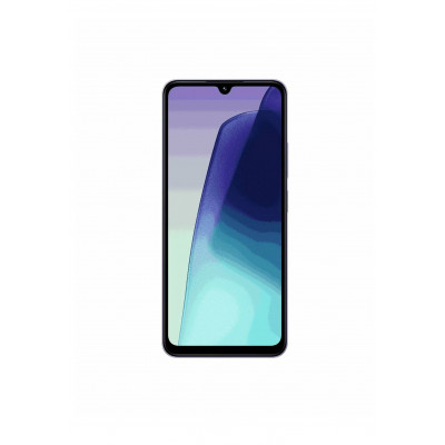 Смартфон Xiaomi Redmi 14C 8/256Gb, Purple (РСТ)