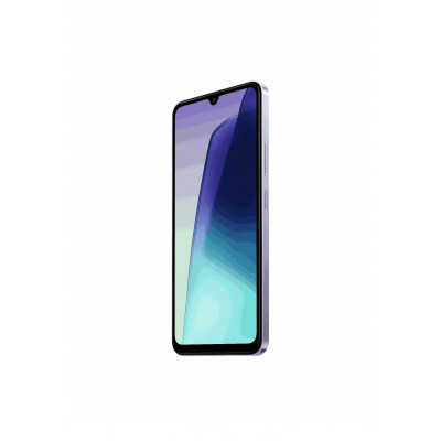 Смартфон Xiaomi Redmi 14C 8/256Gb, Purple (РСТ)