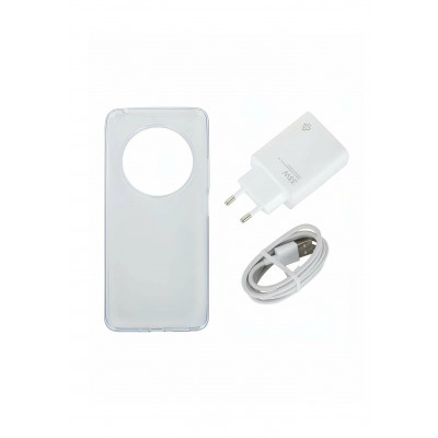 Смартфон Xiaomi Redmi 14C 8/256Gb, Purple (РСТ)