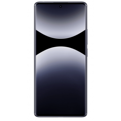 Смартфон Xiaomi Redmi Note 14 Pro 8/256Gb, Midnight Black РСТ