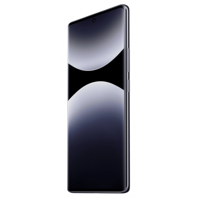 Смартфон Xiaomi Redmi Note 14 Pro 8/256Gb, Midnight Black РСТ