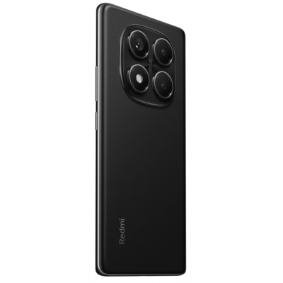 Смартфон Xiaomi Redmi Note 14 Pro 8/256Gb, Midnight Black РСТ
