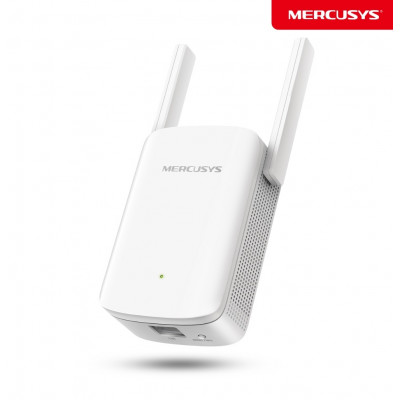 Mercusys ME60X AX1500 усилитель Wi-Fi сигнала