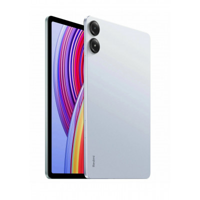 Планшет Xiaomi Redmi Pad Pro 8/256GB Wi-Fi, 10000mAh, Ocean Blue EU
