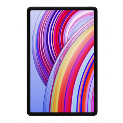 Планшет Xiaomi Redmi Pad Pro 8/256GB Wi-Fi, 10000mAh, Ocean Blue EU