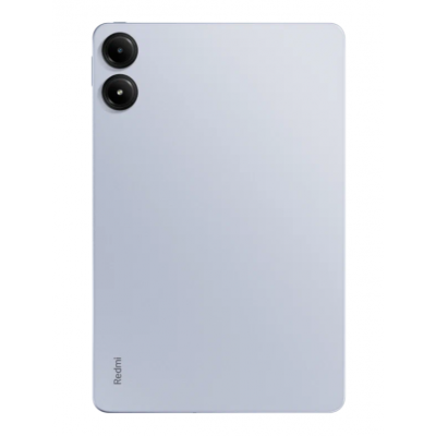 Планшет Xiaomi Redmi Pad Pro 8/256GB Wi-Fi, 10000mAh, Ocean Blue EU