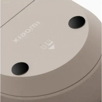 Мышь беспроводная Xiaomi Mi Mouse Lite 2 (XMWXSB02YM), белый