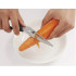 Ножницы кухонные Xiaomi Huo Hou Multifunctional Kitchen Scissors HU0291, черный Ножницы кухонные Xiaomi Huo Hou Multifunctional Kitchen Scissors HU0291, черный