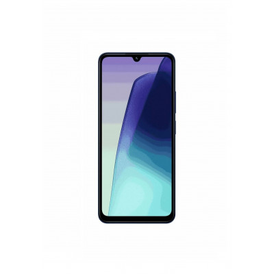 Смартфон Xiaomi Redmi 14C 8/256GB, Blue (РСТ)
