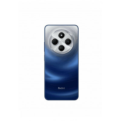 Смартфон Xiaomi Redmi 14C 8/256GB, Blue (РСТ)