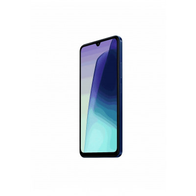 Смартфон Xiaomi Redmi 14C 8/256GB, Blue (РСТ)