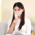 Ингалятор небулайзер Xiaomi Andon Mini Portable Silent Nebulizer (VP-M3A), белый Ингалятор небулайзер Xiaomi Andon Mini Portable Silent Nebulizer (VP-M3A), белый