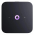 Яндекс Станция Миди 24W, BT5.0, Wi-Fi 2.4/5 ГГц, Zigbee, Алиса, часы (YNDX-00054EMD), изумрудный Яндекс Станция Миди 24W, BT5.0, Wi-Fi 2.4/5 ГГц, Zigbee, Алиса, часы (YNDX-00054EMD), изумрудный