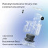 Яндекс Станция Миди 24W, BT5.0, Wi-Fi 2.4/5 ГГц, Zigbee, Алиса, часы (YNDX-00054EMD), изумрудный Яндекс Станция Миди 24W, BT5.0, Wi-Fi 2.4/5 ГГц, Zigbee, Алиса, часы (YNDX-00054EMD), изумрудный