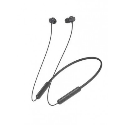 Беспроводные наушники Dizo WirelessActive DA2251 внутриканальные, сенсорные, микрофон, BT5.3, черный