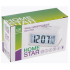 Часы электронные HOMESTAR HS-0110 время, температура, дата, белый Часы электронные HOMESTAR HS-0110 время, температура, дата, белый