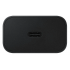 Зарядное устройство Samsung EP-2510 1*USB-C PD25W 3.0 (EP-T2510NBEGWW), черный Зарядное устройство Samsung EP-2510 1*USB-C PD25W 3.0 (EP-T2510NBEGWW), черный