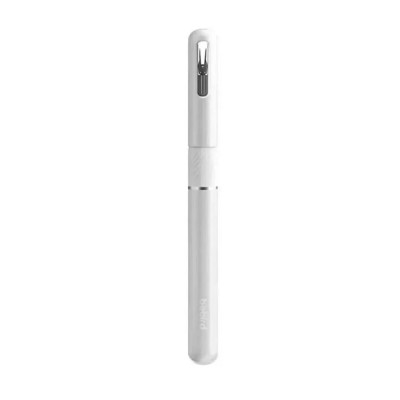 Ушная палочка умная Bebird Ear Stick Note 5, белый
