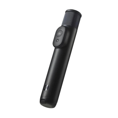 Монопод-трипод Xiaomi Stand Selfie Stick Mini Version Deep Space XMZJZPG02YM, черный