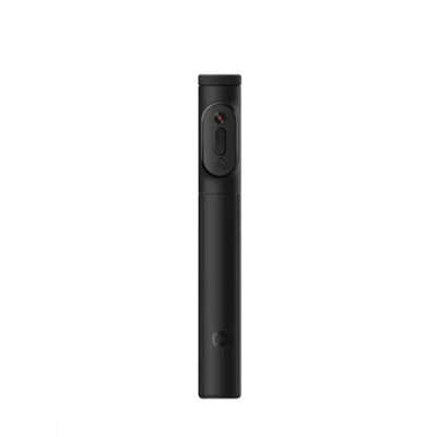 Монопод-трипод Xiaomi Zoom Stand Selfie Stick 2 Elegant XMBJZPG02YM, черный