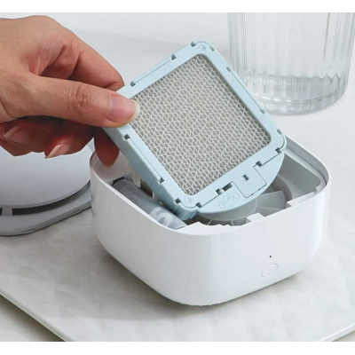 Сменный картридж для фумигатора Xiaomi Mijia Portable Mosquito Repellent WP2021006