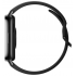 Смарт часы Xiaomi Redmi Watch 5 Lite, AMOLED, 410x502, IPX5, микрофон, NFC, Black Смарт часы Xiaomi Redmi Watch 5 Lite, AMOLED, 410x502, IPX5, микрофон, NFC, Black