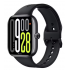 Смарт часы Xiaomi Redmi Watch 5, AMOLED, 432x514, IPX5, с поддержкой звонков, Obsidian Black Смарт часы Xiaomi Redmi Watch 5, AMOLED, 432x514, IPX5, с поддержкой звонков, Obsidian Black
