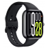 Смарт часы Xiaomi Redmi Watch 5, AMOLED, 432x514, IPX5, с поддержкой звонков, Obsidian Black Смарт часы Xiaomi Redmi Watch 5, AMOLED, 432x514, IPX5, с поддержкой звонков, Obsidian Black