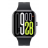 Смарт часы Xiaomi Redmi Watch 5, AMOLED, 432x514, IPX5, с поддержкой звонков, Obsidian Black Смарт часы Xiaomi Redmi Watch 5, AMOLED, 432x514, IPX5, с поддержкой звонков, Obsidian Black
