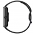 Смарт часы Xiaomi Redmi Watch 5, AMOLED, 432x514, IPX5, с поддержкой звонков, Obsidian Black Смарт часы Xiaomi Redmi Watch 5, AMOLED, 432x514, IPX5, с поддержкой звонков, Obsidian Black