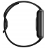 Смарт часы Xiaomi Redmi Watch 5, AMOLED, 432x514, IPX5, с поддержкой звонков, Obsidian Black Смарт часы Xiaomi Redmi Watch 5, AMOLED, 432x514, IPX5, с поддержкой звонков, Obsidian Black