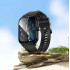 Смарт часы Hoco Watch Y27, 240 × 282, IPX4, с поддержкой звонков, Black Смарт часы Hoco Watch Y27, 240 × 282, IPX4, с поддержкой звонков, Black