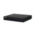 IP Видеорегистратор DAHUA DHI-NVR1104HS-S3/H: 4 Канала, Высокая Производительность IP Видеорегистратор DAHUA DHI-NVR1104HS-S3/H: 4 Канала, Высокая Производительность