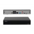 IP Видеорегистратор DAHUA DHI-NVR1104HS-S3/H: 4 Канала, Высокая Производительность IP Видеорегистратор DAHUA DHI-NVR1104HS-S3/H: 4 Канала, Высокая Производительность