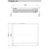 IP Видеорегистратор DAHUA DHI-NVR1104HS-S3/H: 4 Канала, Высокая Производительность IP Видеорегистратор DAHUA DHI-NVR1104HS-S3/H: 4 Канала, Высокая Производительность