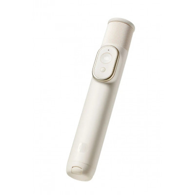 Монопод-трипод Xiaomi Stand Selfie Stick Mini Version Deep Space XMZJZPG02YM, белый