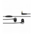 Проводные наушники Sennheiser CX 300S внутриканальные, 118 дБ, 17–21 000 Гц, 3,5мм, 1.2м, черный Проводные наушники Sennheiser CX 300S внутриканальные, 118 дБ, 17–21 000 Гц, 3,5мм, 1.2м, черный