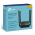 TP-Link Archer C64 Роутер двухдиапазонный гигабитный, 867 Мбитс, AC1200, MU-MIMO TP-Link Archer C64 Роутер двухдиапазонный гигабитный, 867 Мбитс, AC1200, MU-MIMO