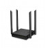 TP-Link Archer C64 Роутер двухдиапазонный гигабитный, 867 Мбитс, AC1200, MU-MIMO TP-Link Archer C64 Роутер двухдиапазонный гигабитный, 867 Мбитс, AC1200, MU-MIMO