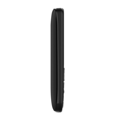 Мобильный телефон Maxvi C3n, 2 sim-карты, 800мАч, Black